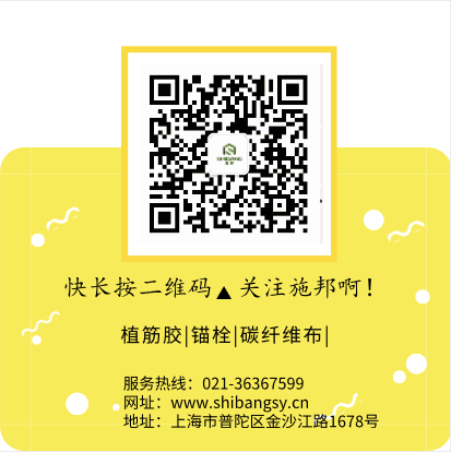 訂閱號 訂閱(yuè)號