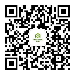 訂閱(yuè)號 訂閱號