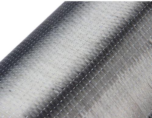 施邦碳纖維布-建築加（jiā）固材料