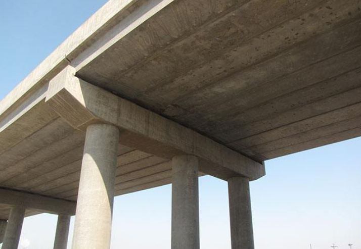 橋梁植筋加固 橋(qiáo)梁植筋加固