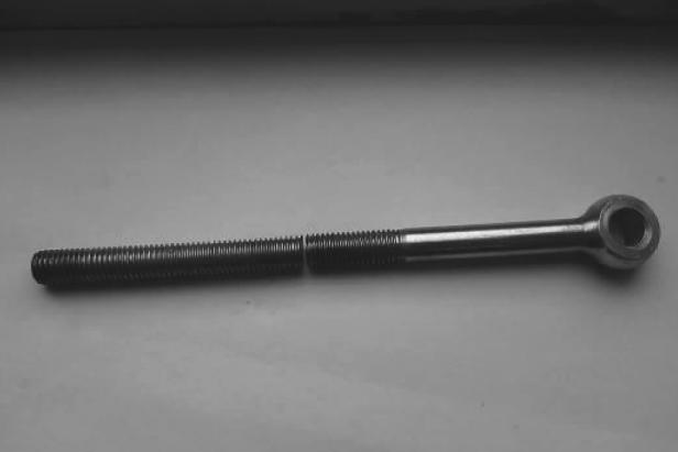 高強（qiáng）度錨栓發生脆斷（duàn）的原因有哪些？