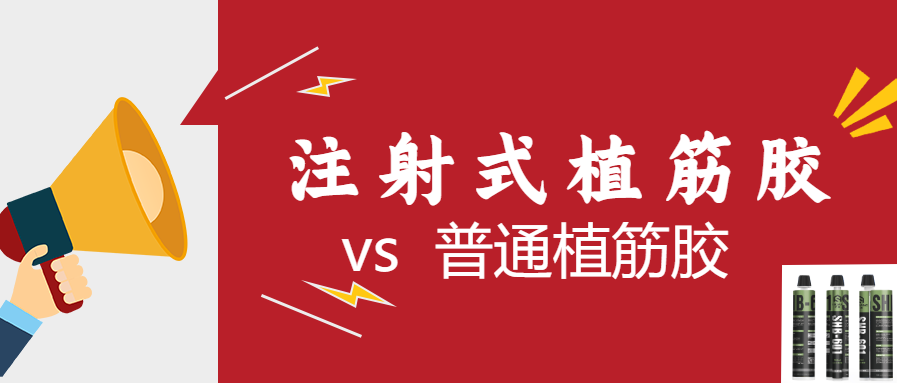 創意招聘（pìn）微（wēi）信公眾號首圖_20210323101215_0