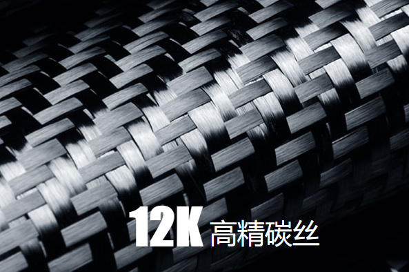 微信截圖(tú)_20210410143005 微信截圖_20210410143005