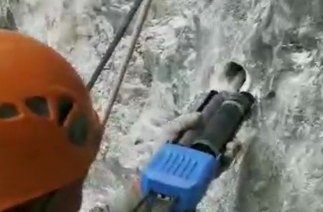 微信截圖（tú）_20210812112154