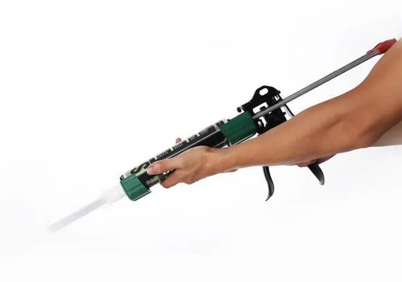 微信圖片(piàn)_20211023162806 微信圖片_20211023162806