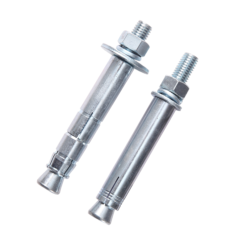 機械錨栓（shuān）-4