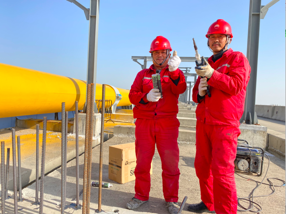 注射式（shì）植膠