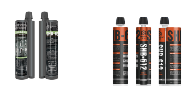 為什麽環氧建築植筋膠更（gèng）好？對比高強建築植筋膠有哪些區別？