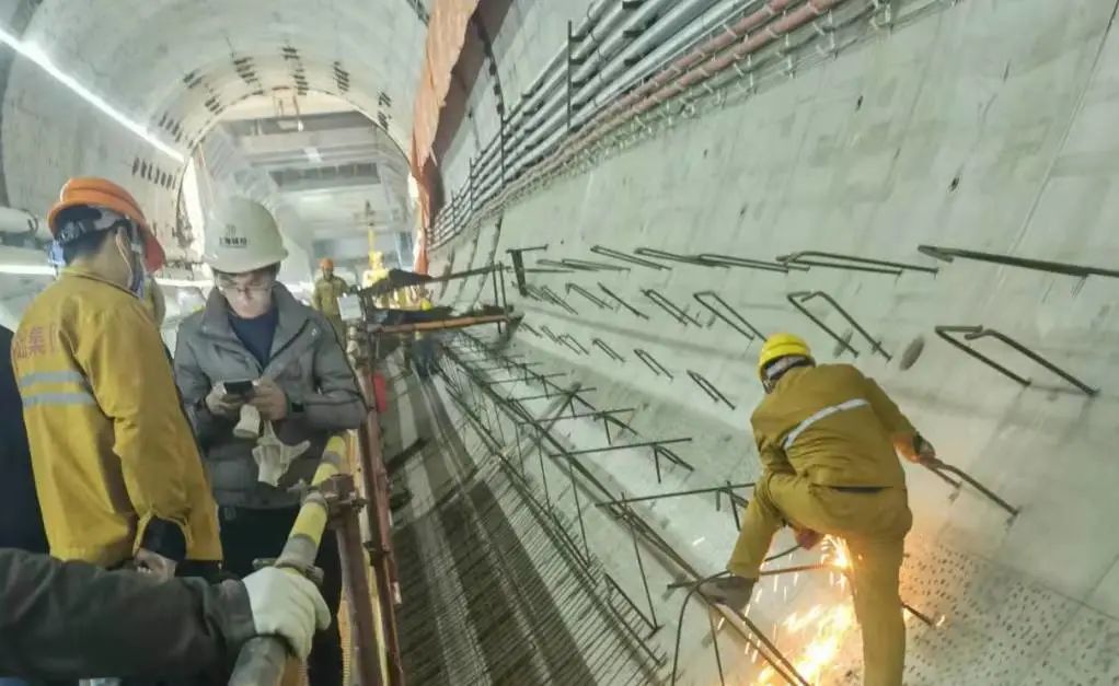 聊聊植筋的規範性都有哪些要求？