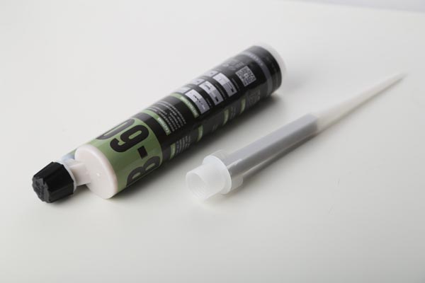 橋梁加固施工時的（de）7個要點問題，值得大家重點關注