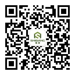 服(fú)務號 服務號