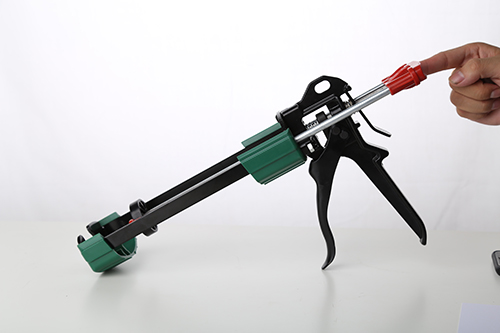 施邦介紹:植筋膠的用途細節你知道多少?G 施邦介紹:植筋膠的用途細節你知道多少(shǎo)?G