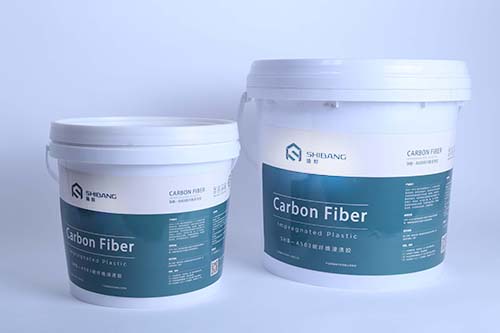 看幹(gàn)貨 選好貨! 碳纖維膠如何選擇?.JPG 看幹貨(huò) 選好貨! 碳(tàn)纖維膠如何選擇?.JPG