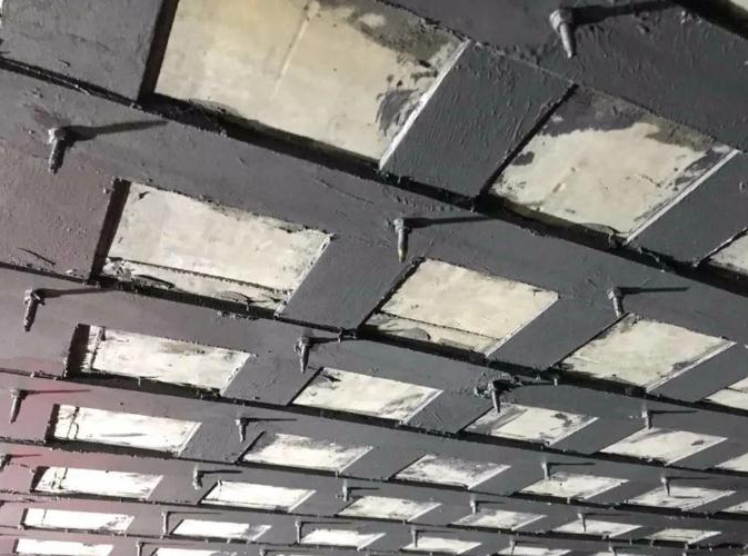 粘鋼加固（gù）-施邦粘鋼膠廠家直銷（xiāo）