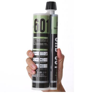 植筋幹貨：環氧型植（zhí）筋膠加固這3點注意事項，須謹記！