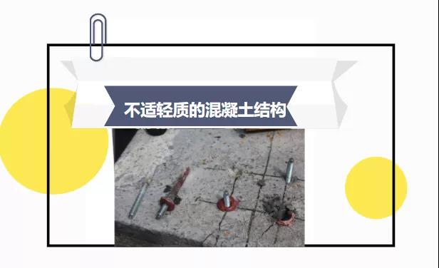 微信(xìn)圖片_20211117180221 微信(xìn)圖片(piàn)_20211117180221