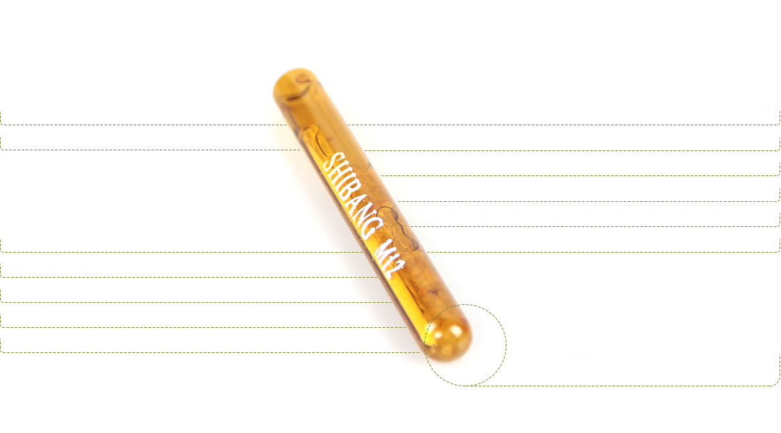 5b330d0b7a540156 5b330d0b7a540156