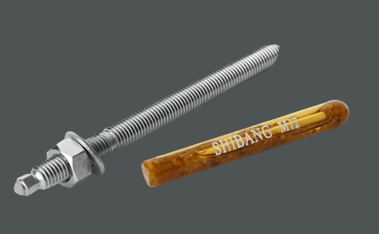 微信截圖(tú)_20211129170146 微信(xìn)截圖_20211129170146