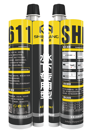 微信截（jié）圖_20220312153741