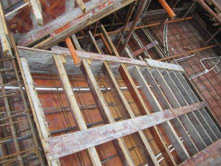 樓梯加固一般是采用哪些加固方法？一（yī）文告訴（sù）你（nǐ）