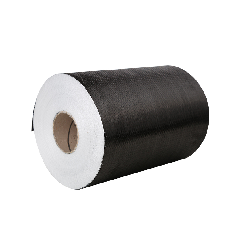 碳纖維布（bù）