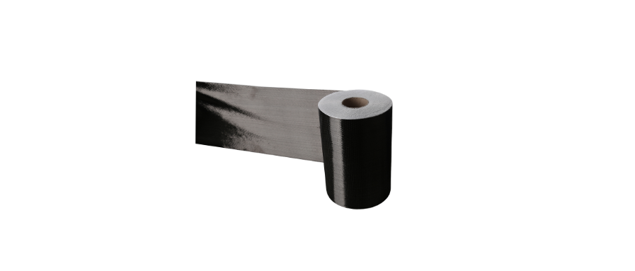 碳纖維布（bù）