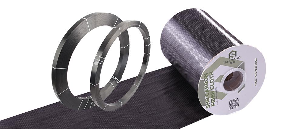 碳(tàn)纖(xiān)維(wéi)布碳纖維板(bǎn)